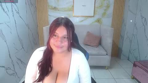 Nana online show from 05-28-26, 08:06