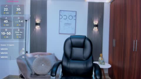 Nanaa snow online show from 05-30-26, 05:04