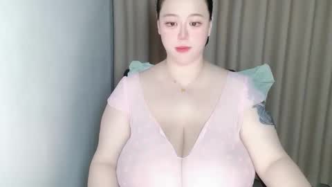 nanabigbobo online show from 04-20-26, 02:53