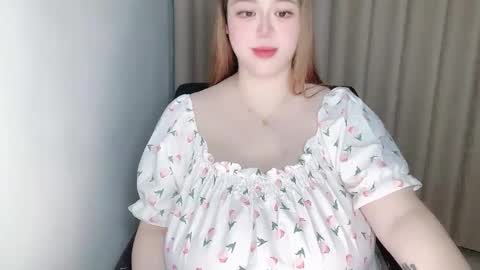 nanabigbobo online show from 04-22-26, 03:24