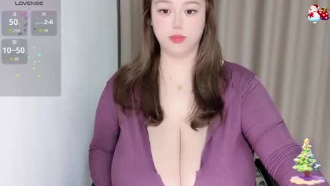 nanabigbobo online show from 05-17-26, 09:22