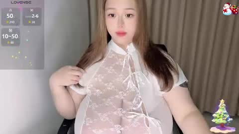 nanabigbobo online show from 06-14-26, 05:04