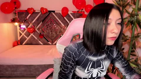 Nanachi online show from 02-05-25, 12:10