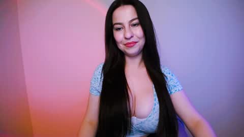 your candy  online show from 12-03-24, 05:12