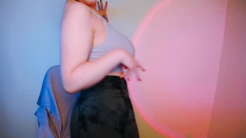 your candy  online show from 12-27-24, 04:10