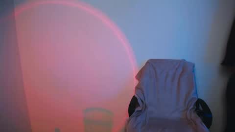 your candy  online show from 12-29-24, 05:12