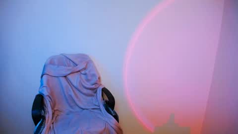 your candy  online show from 01-02-25, 03:19