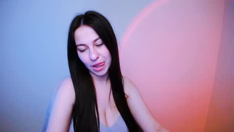 your candy  online show from 01-07-25, 07:28