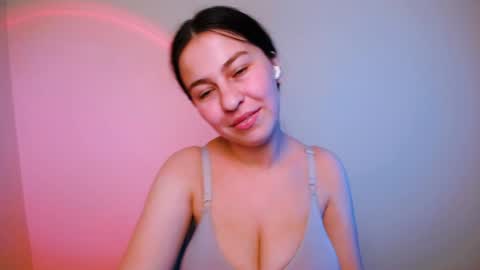 your candy  online show from 01-10-25, 01:09