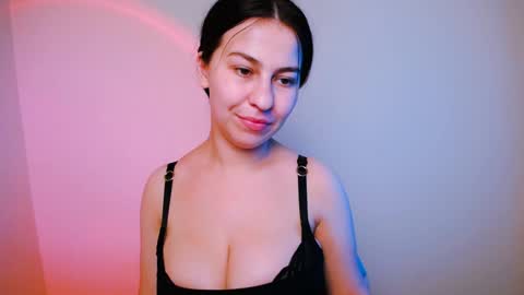 your candy  online show from 01-10-25, 04:20