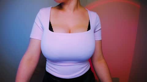 your candy  online show from 02-03-25, 05:46