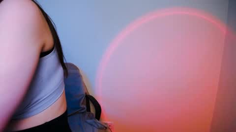 your candy  online show from 02-05-25, 03:52