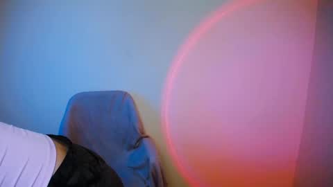 your candy  online show from 02-17-25, 04:15