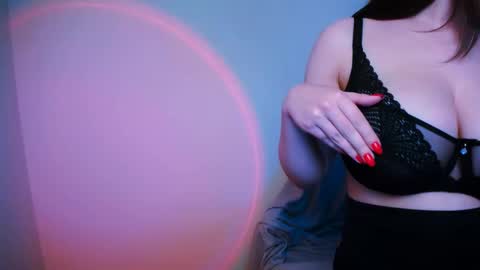 your candy  online show from 03-02-25, 06:16