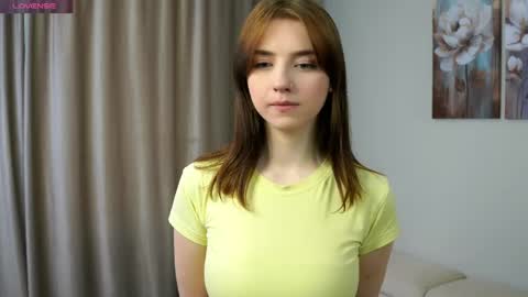 Kiana online show from 05-02-26, 07:46