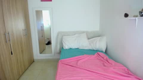 samantha online show from 09-08-25, 07:24