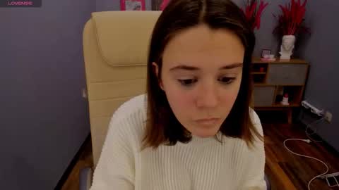 Snapshot of nanami_hot_ chatting on 11-21-25, 10:36 nanami_hot_ online show from 11-21-25, 10:36