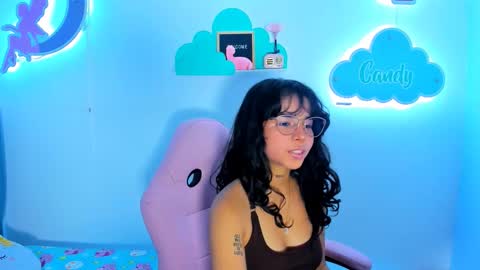 Snapshot of nanami_owo chatting on 09-13-25, 05:51 nanami_owo online show from 09-13-25, 05:51