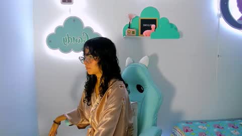 Snapshot of nanami_owo chatting on 09-17-25, 01:51 nanami_owo online show from 09-17-25, 01:51