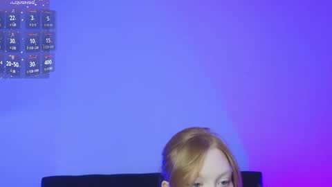 Maeve online show from 02-16-25, 05:37