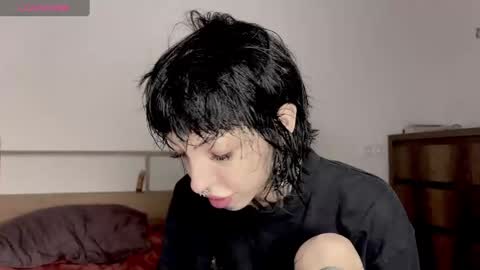 Nana online show from 12-13-24, 09:46