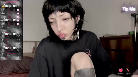 Nana online show from 12-13-24, 03:54