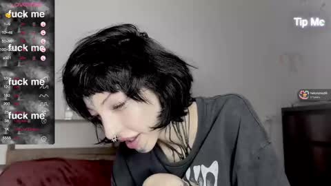 Nana online show from 12-14-24, 11:07