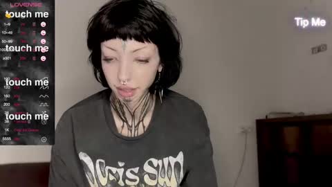 Nana online show from 12-14-24, 02:10