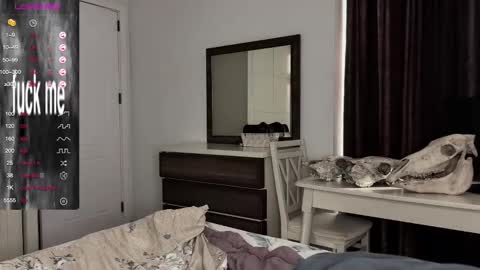 Nana online show from 12-21-24, 12:49