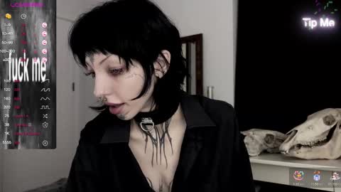 Nana online show from 12-29-24, 06:05