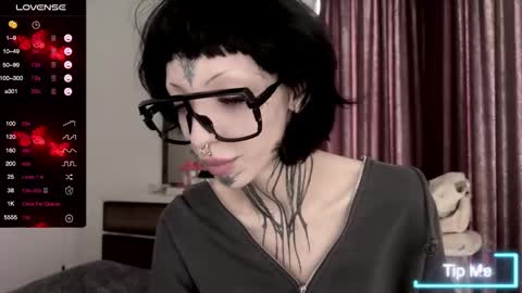 Nana online show from 01-12-25, 12:55