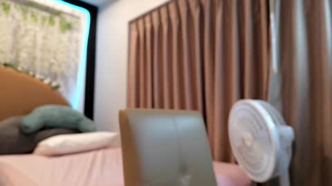 Snapshot of nanaonlyfun2 chatting on 12-07-24, 10:56 Nana Sakura online show from 12-07-24, 10:56