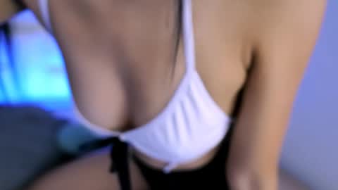 Nana Sakura online show from 05-28-26, 04:37