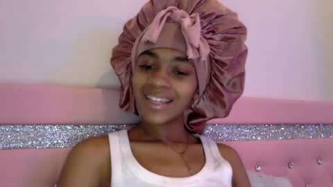 nanaonn online show from 06-15-26, 12:24