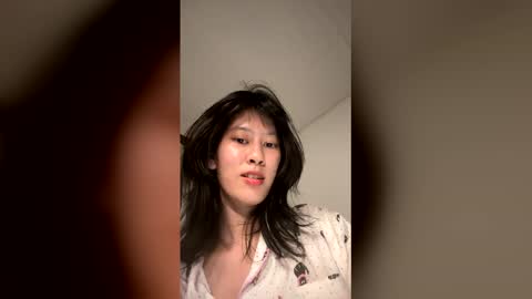 Snapshot of nanawalker chatting on 03-09-26, 07:18 NANA WALKER online show from 03-09-26, 07:18