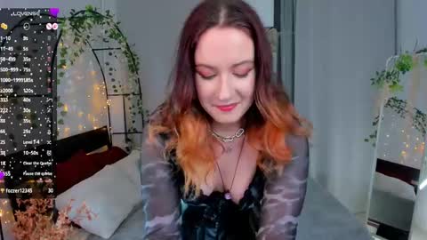 Nana online show from 04-23-26, 08:44