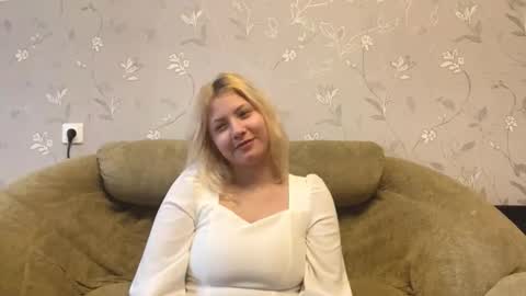 Alex online show from 01-11-26, 09:25