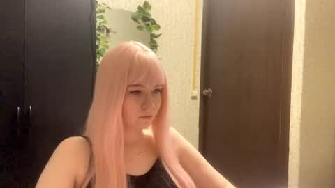 Rina online show from 06-09-26, 09:37