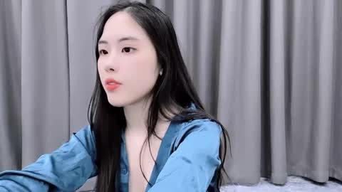 nancy_babei online show from 12-14-25, 12:49