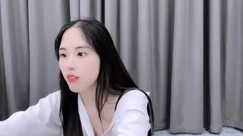 nancy_babei online show from 12-16-25, 12:48