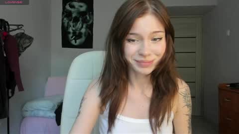 Nancy online show from 06-05-26, 02:56