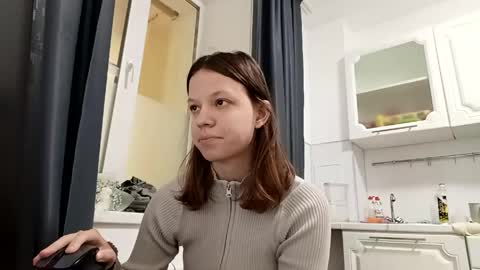 Nancy online show from 06-02-26, 01:13