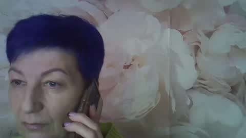 Snapshot of nancy_walker1 chatting on 12-01-25, 08:41 nancy_walker1 online show from 12-01-25, 08:41