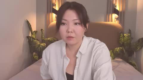 Nancy online show from 01-10-26, 09:41