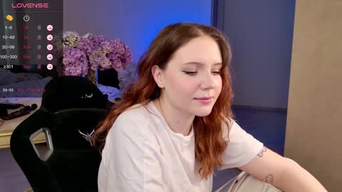 Nancy and Archi online show from 05-22-26, 06:31