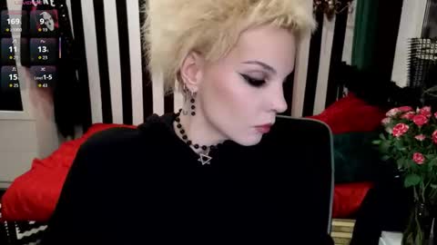 Snapshot of nancyaddams chatting on 01-09-26, 11:06 Nancy online show from 01-09-26, 11:06