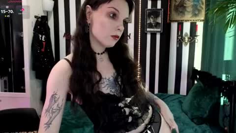 Snapshot of nancyaddams chatting on 03-21-26, 03:15 Nancy online show from 03-21-26, 03:15