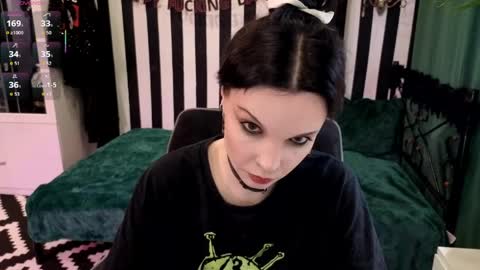 Snapshot of nancyaddams chatting on 04-07-26, 06:03 Nancy online show from 04-07-26, 06:03