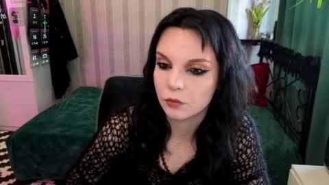 Snapshot of nancyaddams chatting on 05-12-26, 06:21 Nancy online show from 05-12-26, 06:21