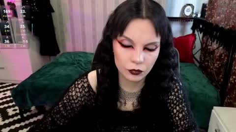 Snapshot of nancyaddams chatting on 05-29-26, 07:06 Nancy online show from 05-29-26, 07:06
